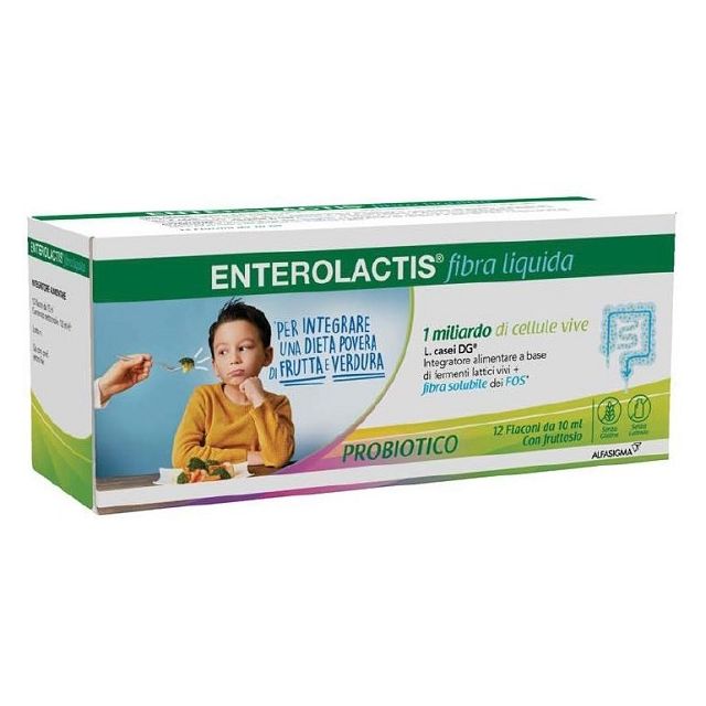 enterolactis-fibra-liquida-12-flaconcini-da-10-ml