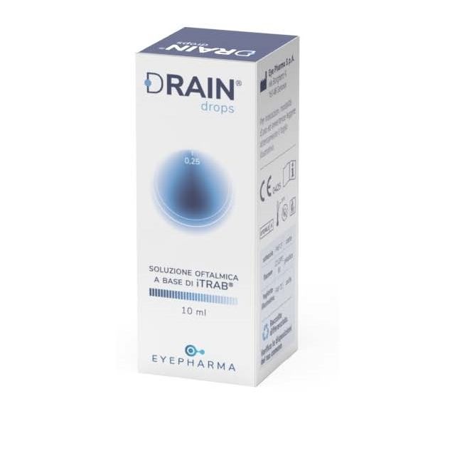 drain-drops-soluzione-oftalmica-10-ml