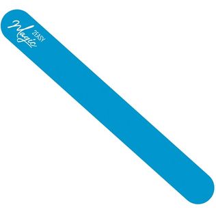 2EASY LIMA LUCIDANTE UNGHIE AZZURRO