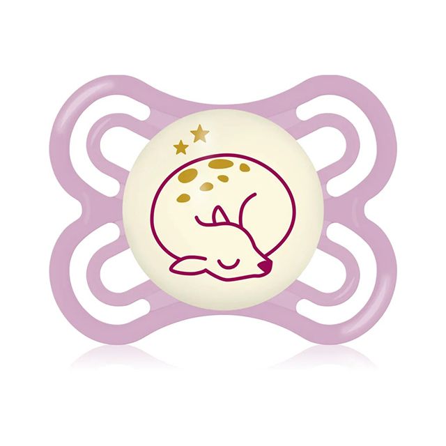 mam-succhietto-perfect-2-6-mesi-silicone-single-box-femmina