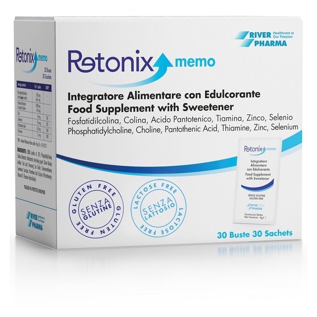 retonix-memo-30-bustine-da-4-g