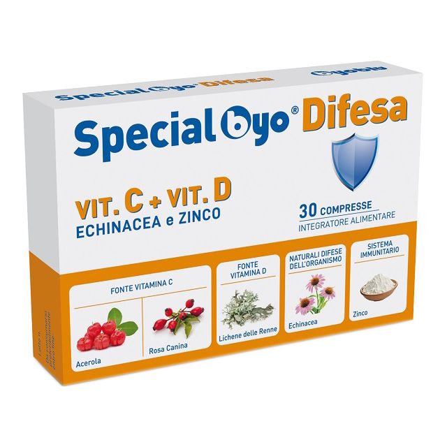 special-byo-difesa-30-compresse