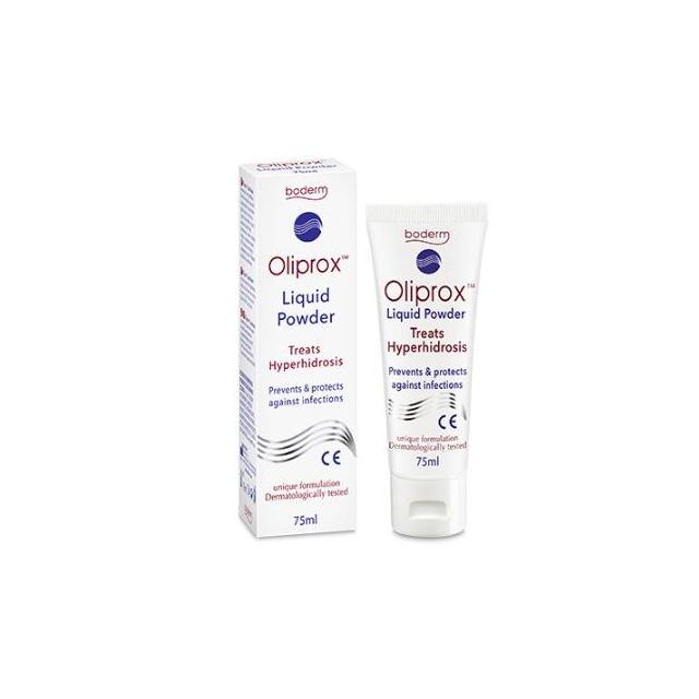 oliprox-polvere-liquida-75-ml-ce