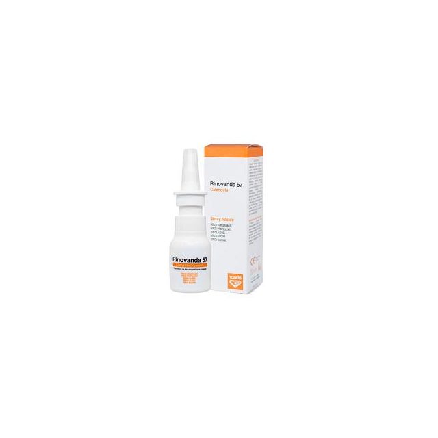 spray-nasale-respi-rapido-20-ml