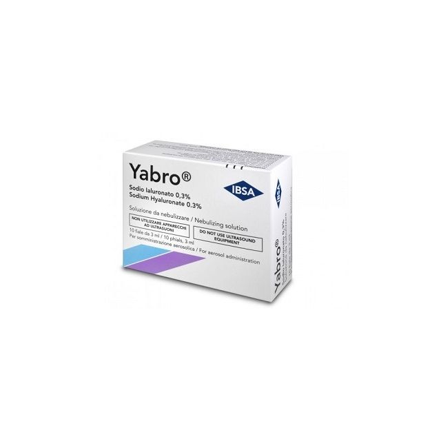 yabro-10-fiale-3ml-acido-ialuronico-03-percent-soluzione-per-nebulizzatore