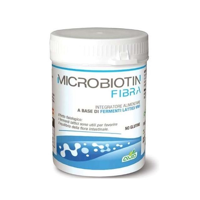 microbiotin-fibra-100-g