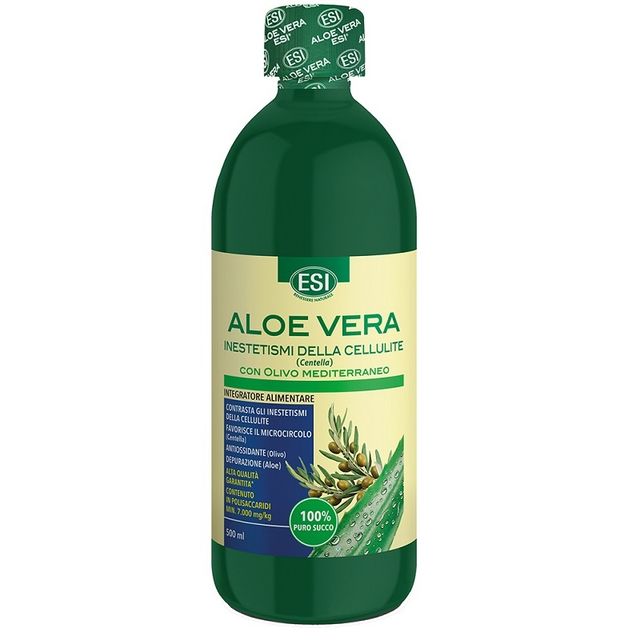 esi-aloe-vera-succo-con-olivo-cellulite-500-ml