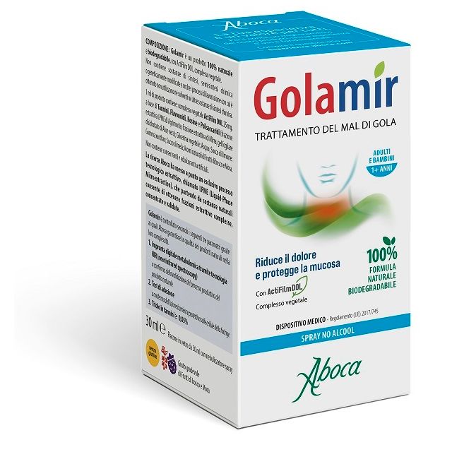 golamir-spray-no-alcol-30-ml