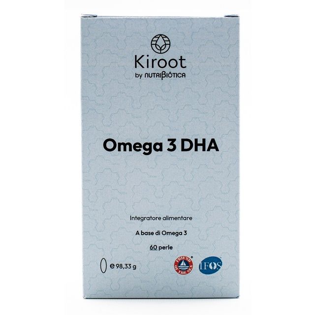 kiroot-by-nutribiotica-omega-3-dha-60-perle-senza-glutine-senza-lattosio