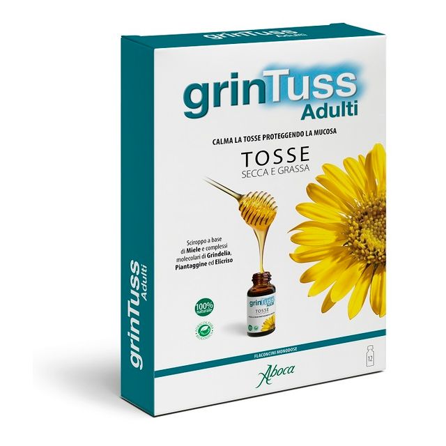 grintuss-adulti-sciroppo-12-flaconcini-monodose