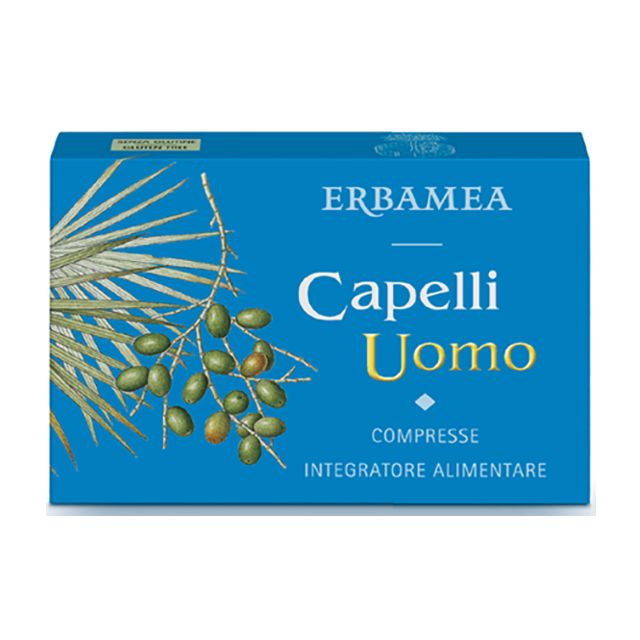 capelli-uomo-24-compresse