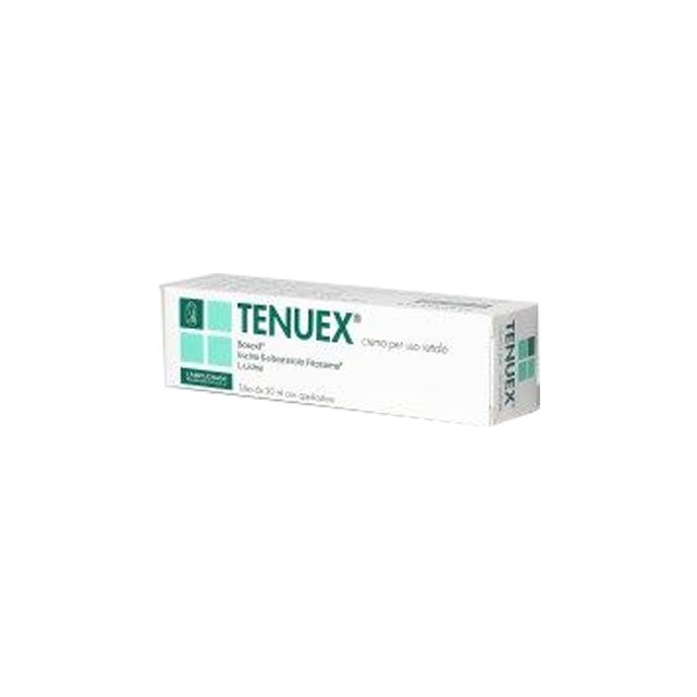 tenuex-crema-rettale-30-ml