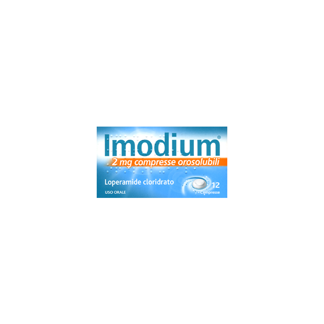 imodium-12-cpr-orosolubili-2-mg