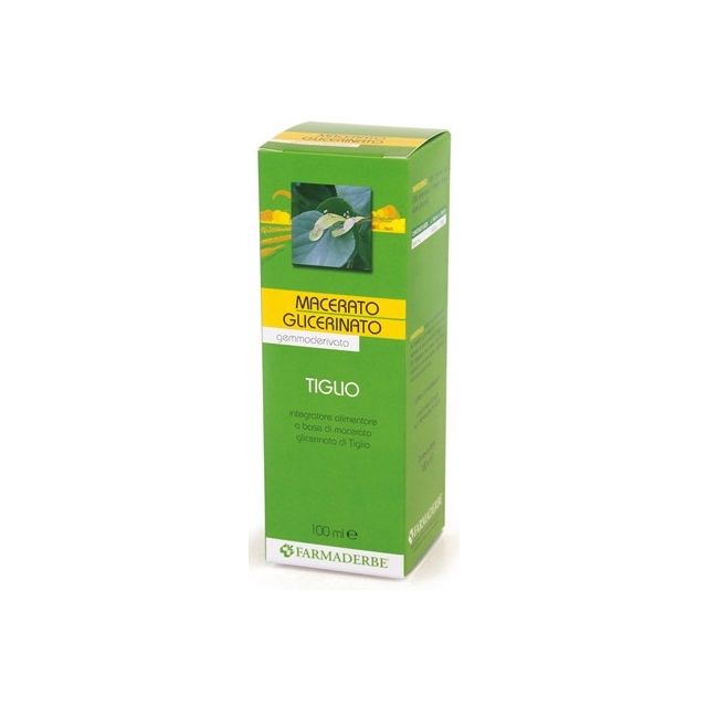 macerato-glicerico-tiglio-gemme-tilia-tomentosa-100-ml