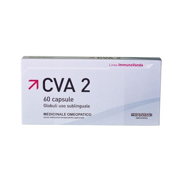 cva2-speciale-30-capsule-immunovanda