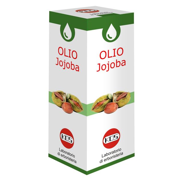 jojoba-olio-125-ml