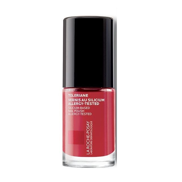 toleriane-vernis-au-silicium-rouge-parfait-6-ml
