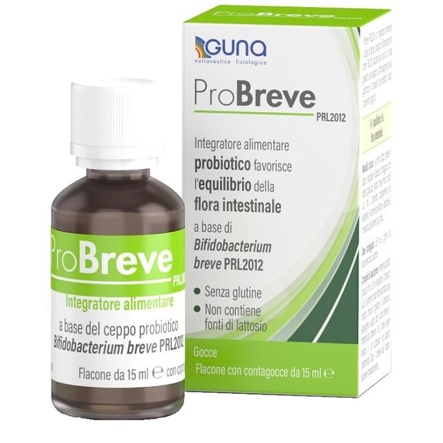 probreve-prl2012-15-ml