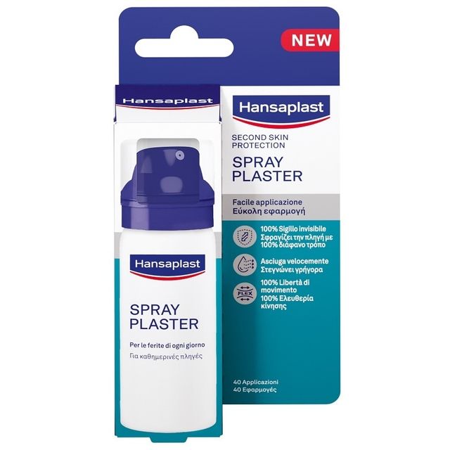 hansaplast-second-skin-protection-spray-plaster-40-ml