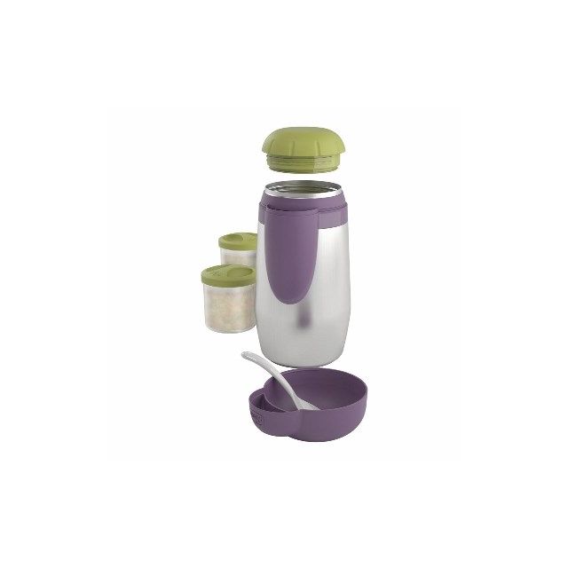 chicco-thermos-portapappa-6m-plus