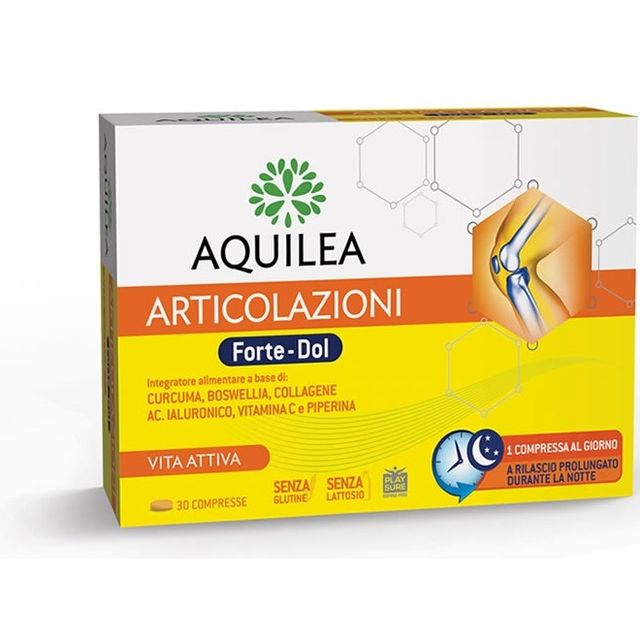 aquilea-articolazioni-forte-dol-30-compresse
