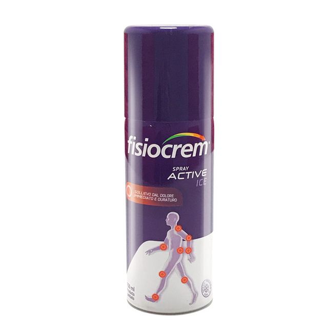 fisiocrem-spray-150-ml