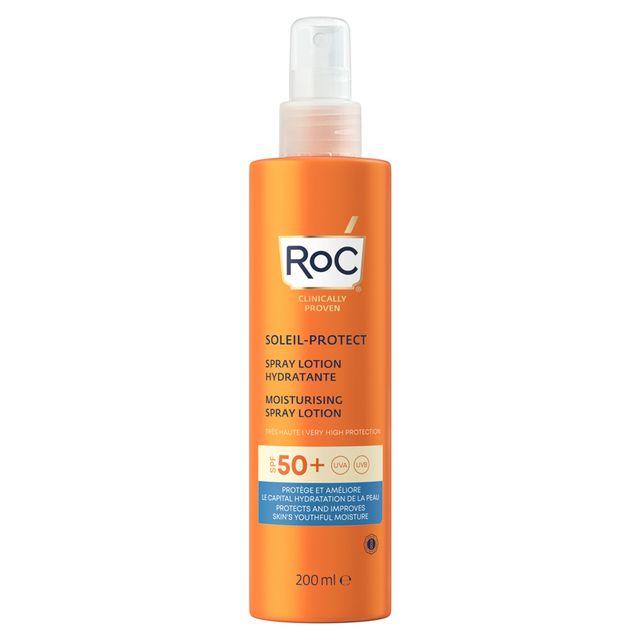 roc-lozione-spray-solare-corpo-spf-50-plus-idratante-200-ml