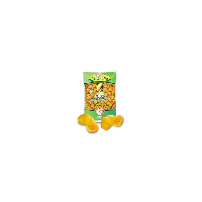 farabella conchiglioni 500 g