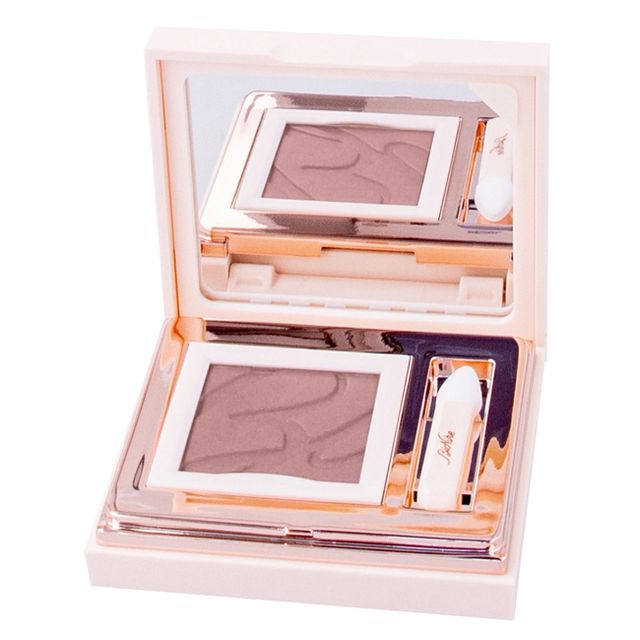 defence-color-silky-touch-ombretto-compatto-418-peche