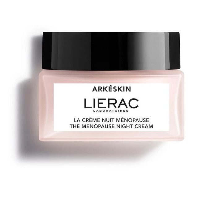 arkeskin-la-crema-notte-menopausa-50-ml