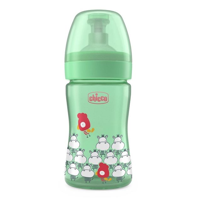 chicco-push-and-pull-cup-neutral-18-mesi-plus