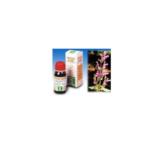 salvia-25-50ml-tm