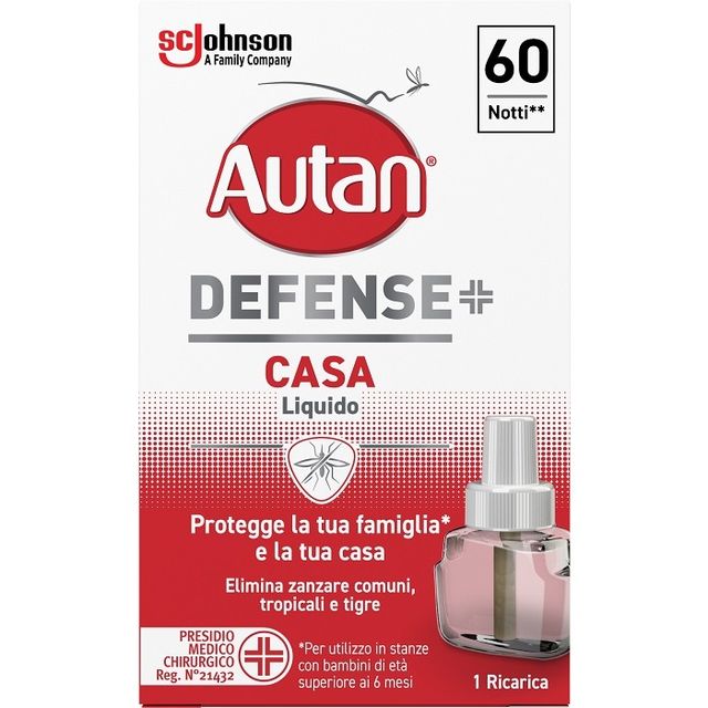 autan-defense-liquido-elettrico-casa-ricarica-36-ml