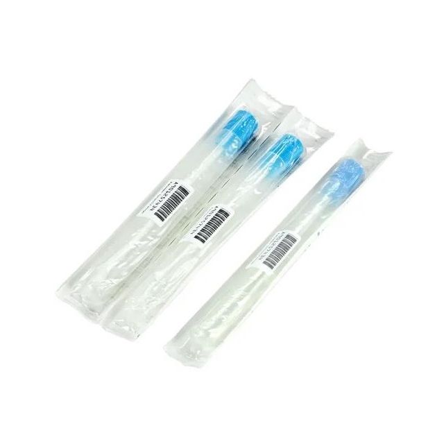 tampone-faringeo-sterile-confezionato-singolarmente