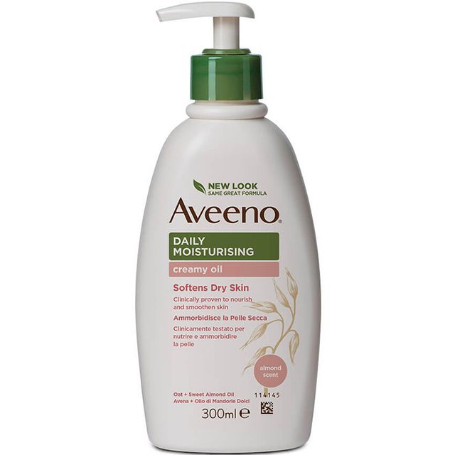 aveeno-pn-crema-olio-idratante-corpo-300-ml
