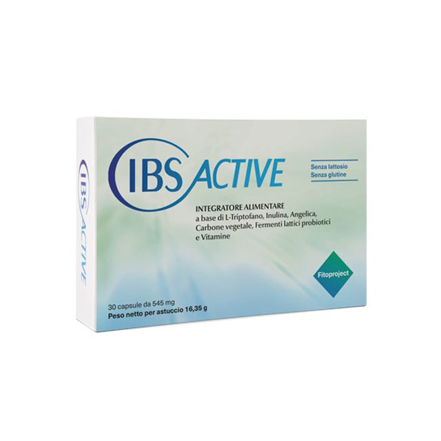 ibs-active-30-capsule-da-545-mg