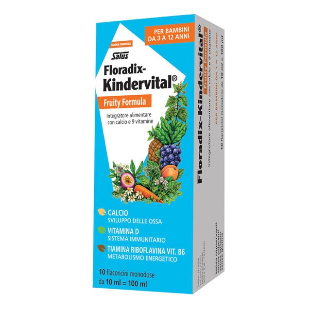 kindervital-fruity-10-flaconcini-da-10-ml