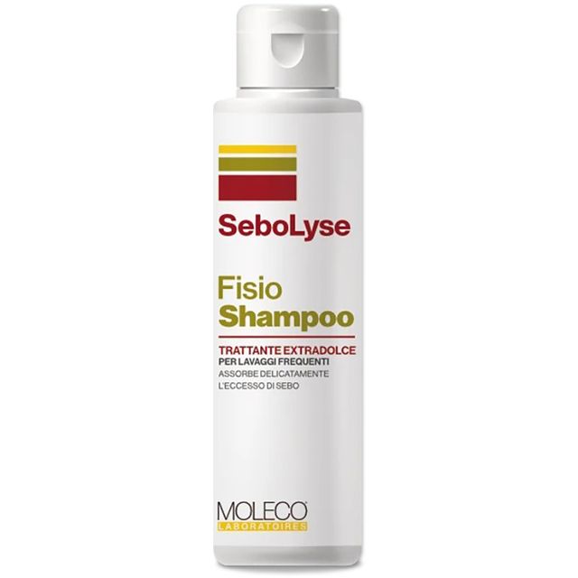 sebolyse-fisioshampoo-trattante-250-ml