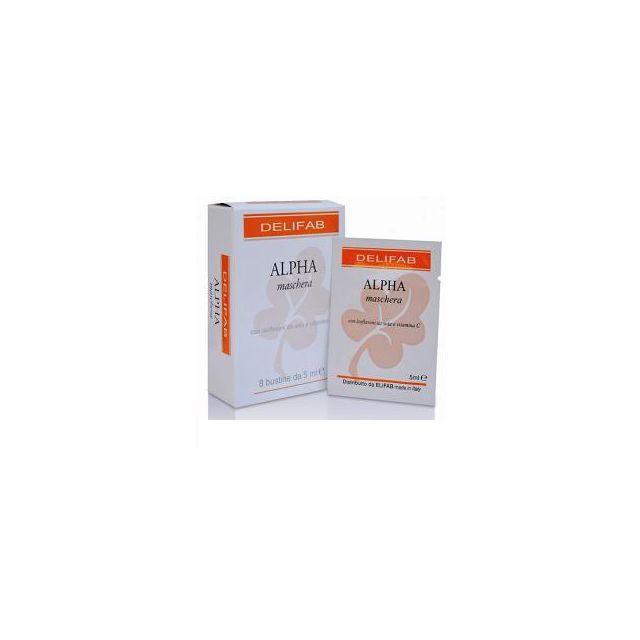 delifab-maschera-alpha-40-ml