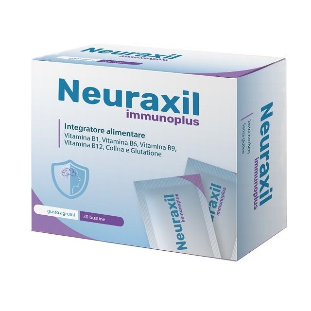 neuraxil-immunoplus-30-bustine-da-35-g