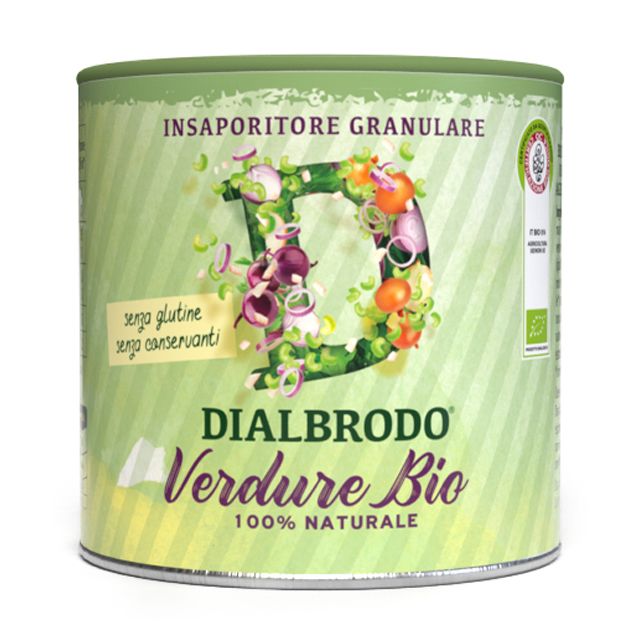dialbrodo-verdure-bio-115-g