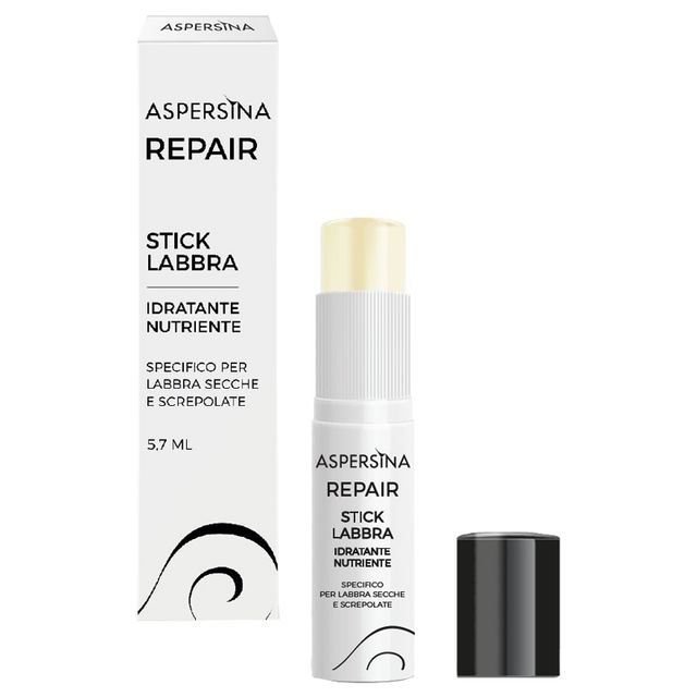 aspersina-repair-stick-labbra-57-ml
