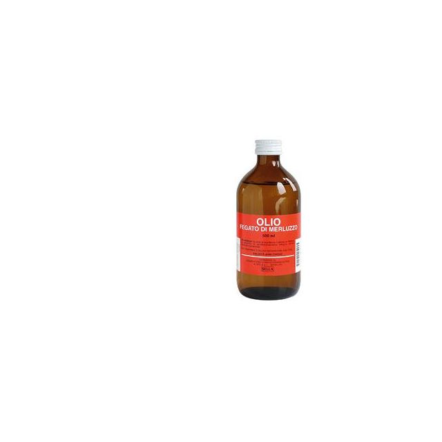 olio-fegato-merluzzo-soluzione-250-ml
