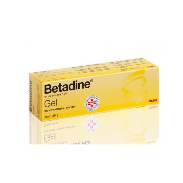 betadine-gel-30-g-10-percent