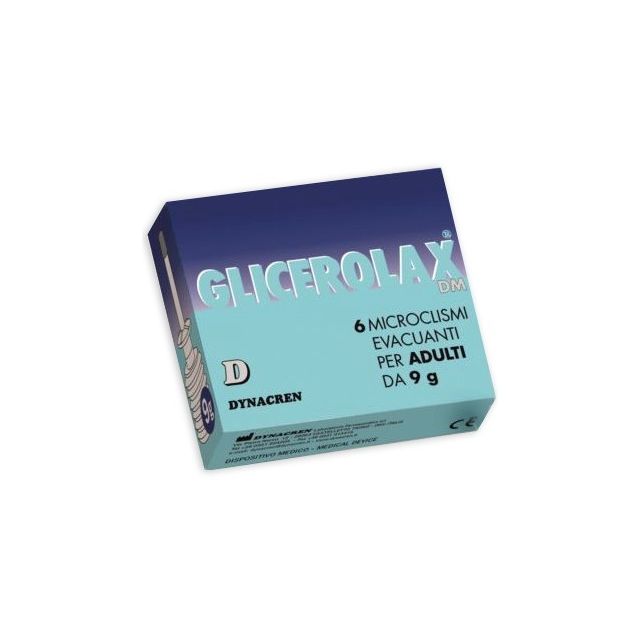 glicerolax-adulti-microclismi-evacuanti-6-pezzi-x-9-g-contiene-amido-di-riso