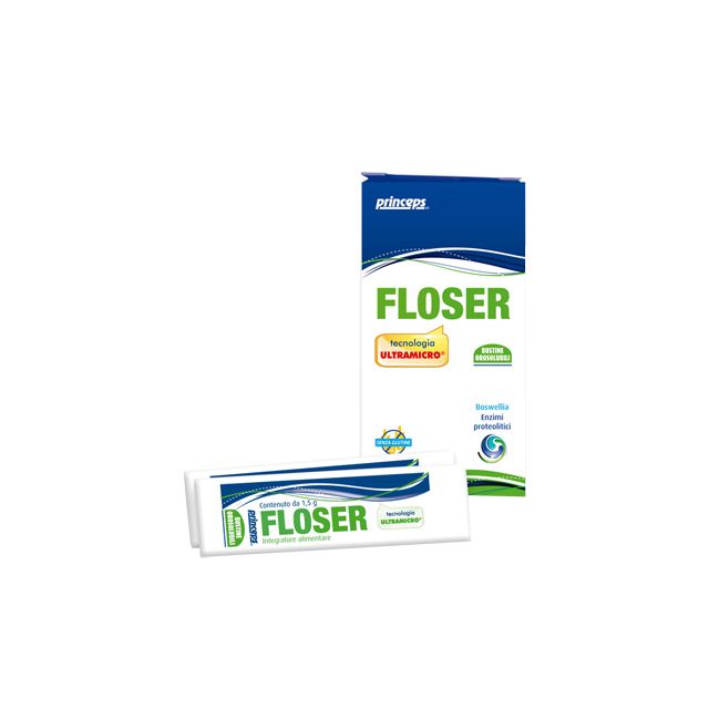floser-10-buste