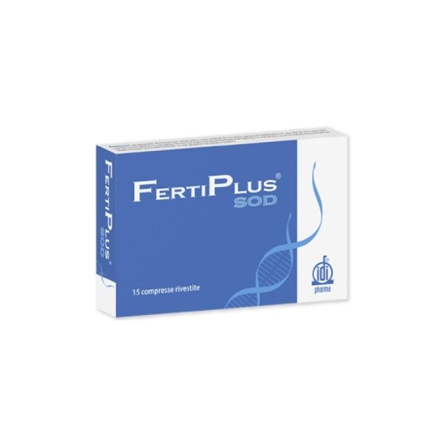 fertiplus-sod-15-compresse-rivestite