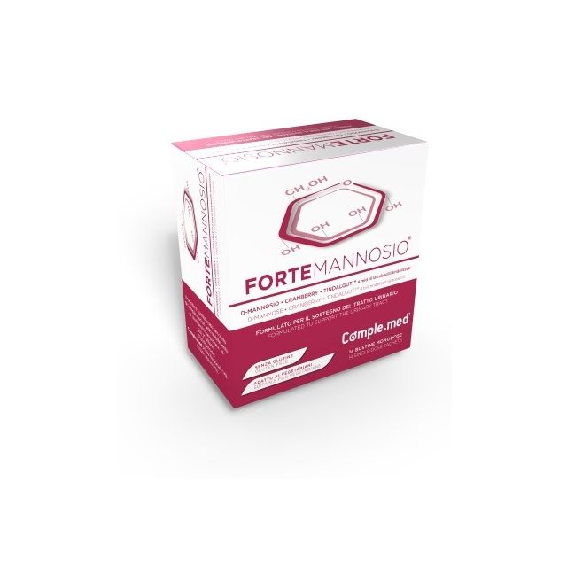 fortemannosio-14-bustine-da-12-ml