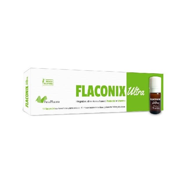 flaconix-ultra-11-flaconcini-plus-140-mg-di-polvere