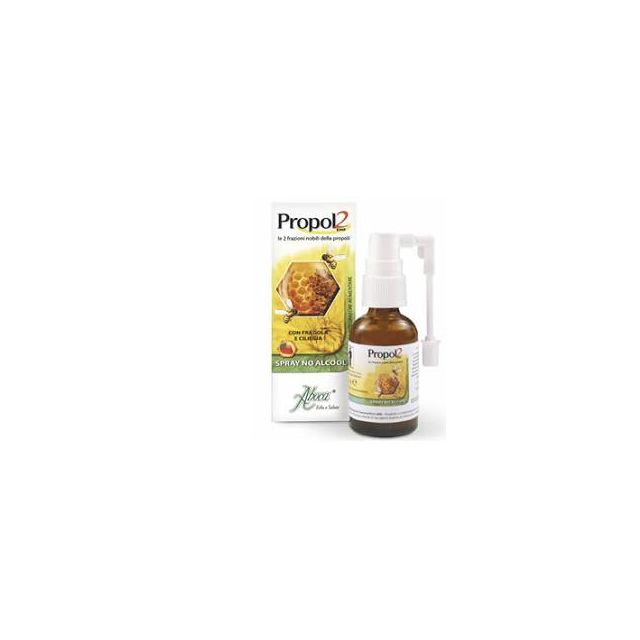 propol2-emf-spray-no-alcool-fragola-e-ciliegia-30-ml